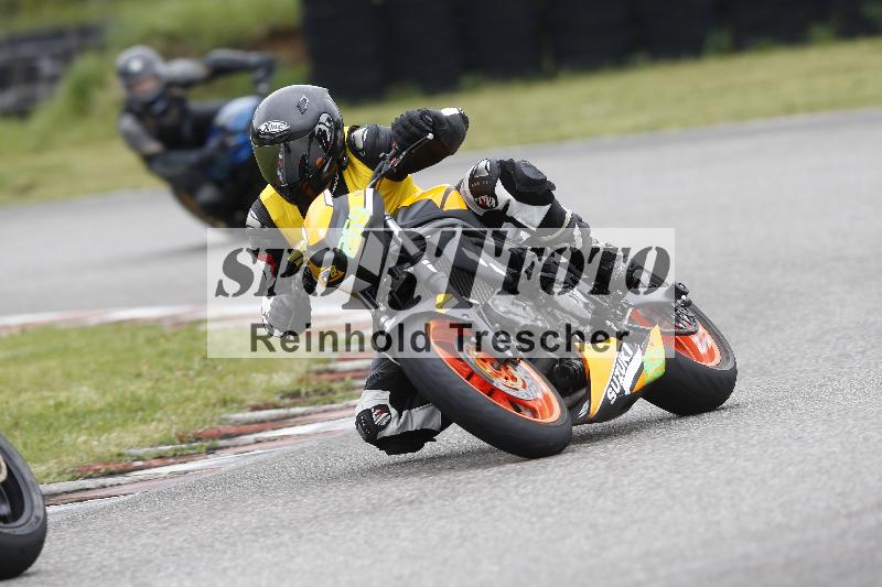 Archiv-2025/06 18.04.2025 Speer Racing ADR/Gruppe gelb/269